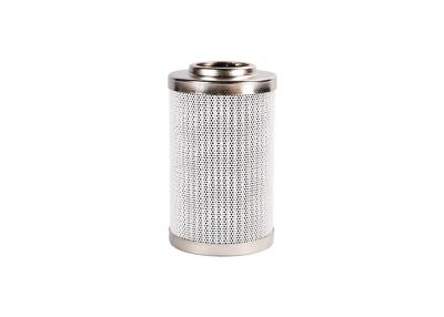 China HEKUANG Hydraulic oil filter H1376 For Diesel Vehicle Hydraulic System for sale