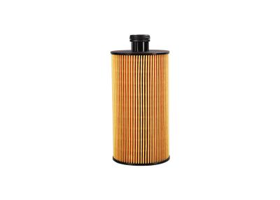 China 149mm Engine Oil Filter J6705 1000491060 For Diesel Vehicle for sale