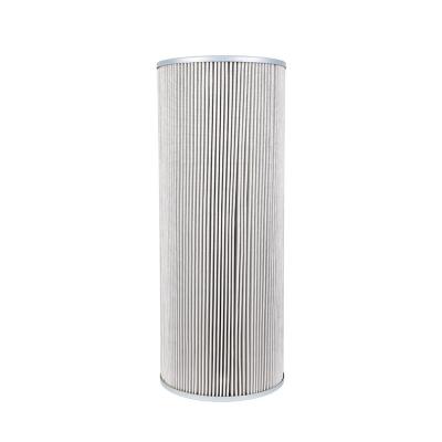 China H9210 Hydraulic Return Filter Engine Oil Filter 178mm OD 450mm Height for sale