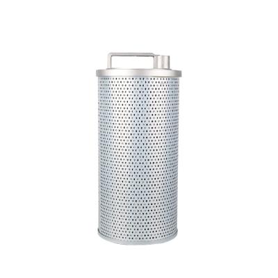 China H9904 Oil erpillar Hydraulic Filter Cartridge For Diesel Vehicle Hydraulic System for sale