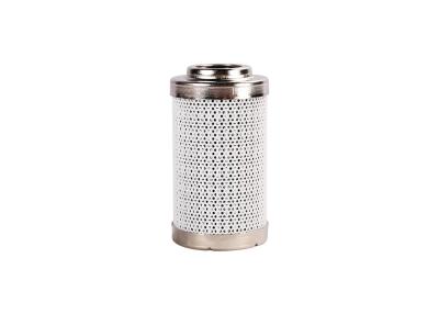 China H1387T Hyd Oil Filter Car Oil Filter 47mm X 85mm Forklift Oil Filter for sale