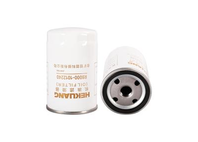 China J6707 Diesel Filter Cleaner Engine Oil Filtration FC  For Diesel Vehicle for sale