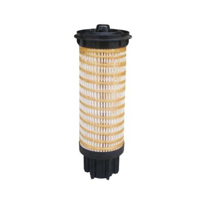 China C5199 479-4131 Engine Fuel Filter  For Diesel Water  Separation erpillar  320D2 323D2 for sale