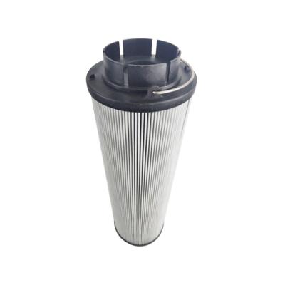 China H1139 Hydraulic Oil Filter HFP1300 53C021 B6-S0441 Excavator Hydraulic Filter for SY385C SY465C for sale