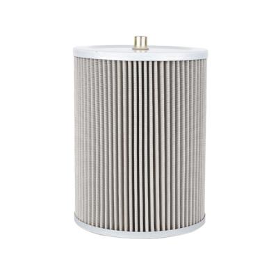 China H1200T Premium Oil Filters JCM330/360 EF-456 EF-078A J233-78A-040000 For ZE360 YC60 for sale