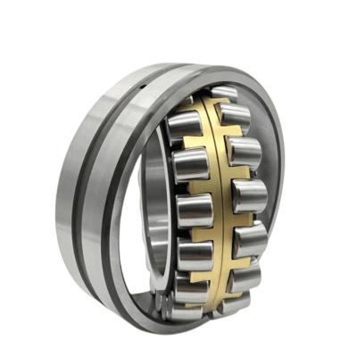 China Long Life High Speed ​​Low Noise Spherical Roller Bearing 3003168 23068 340x520x133mm for sale