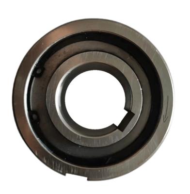 China Long Life Single Row Single Row Bearing Car Wholesale CKA4090 Cylindrical Bearing Parts for sale