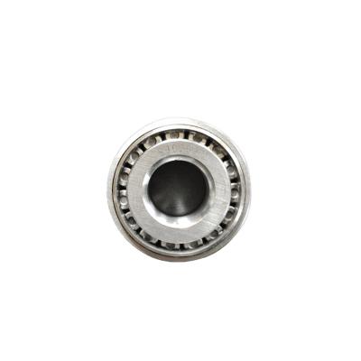 China Factory S30203 30203 Taper Roller Bearing Manufacturer Stainless Steel Taper Roller Bearing for sale