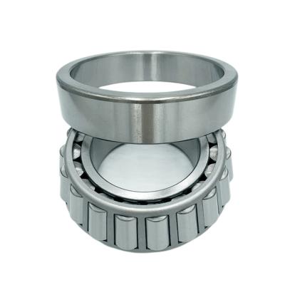 China Long life 30302 30303 30304 30305 30306 30307 30308 30309 30310 30311 30312 taper roller bearings for sale