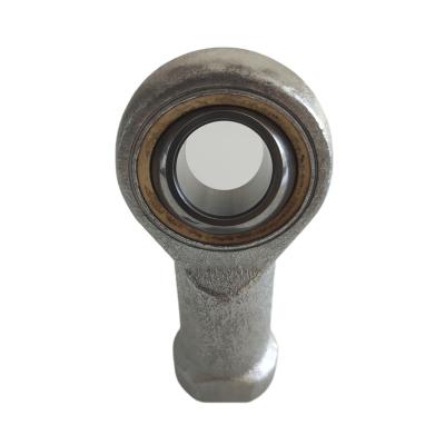 China Long duration ; High Speed ​​Wholesale High Quality Wholesale Internal Thread Ball Kit Bearing Spherical Joint Rod End Joint for sale