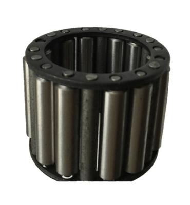 China Long Life 64706 Needle Roller Bearing Forklift Single Roller Needle Bearings for sale