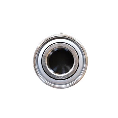 China High Speed ​​Low Noise Single Row Deep Ball Bearings Long Life Automobile Groove Ball Bearing 1580205 for sale