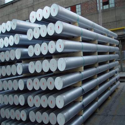 China 4140/4130/5140 Structural Steel Bar Steel Round Bar for sale