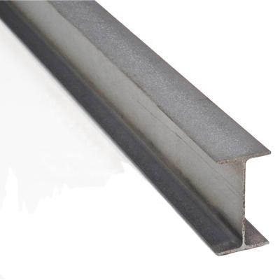 China Bridge ASTM A53 Carbon Steel Galvanized Steel H Beam PRICE for sale