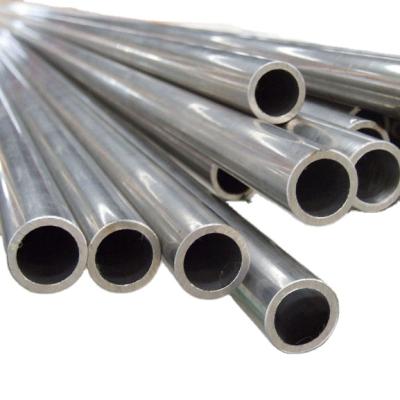 China Liquid Steel Pipe ASTM A53/A106 Scaffolding Galvanized Iron Steel Pipe for sale