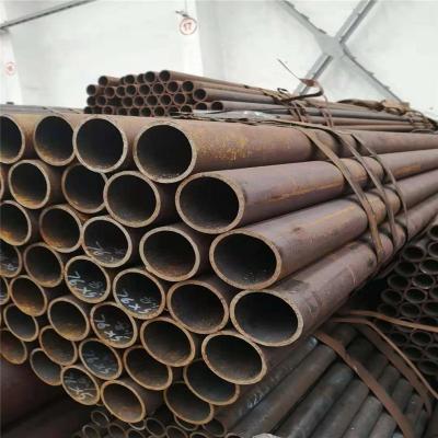 China bridge astm a106 gr.b seamless pipe sch xs / astm a106 seamless steel pipe for sale