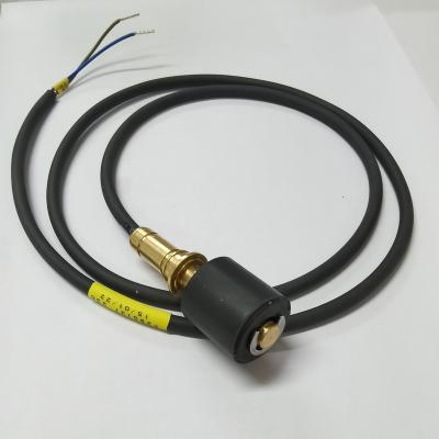 China F 295.137.06/F295.137.23/ 75211-0007/ Weaving Machinery Oil F07/9G5YA1 Sensor For Staubli Dobby for sale