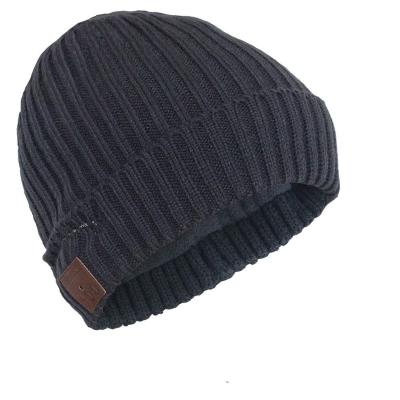 China Outdoor Activities Winter Hat Musical Noise Cancellation for Crystal Clear Noise for sale