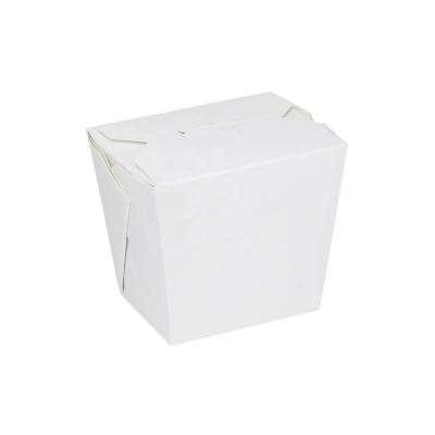 China Eco - Friendly Custom Take Out Container Food Bucket for sale