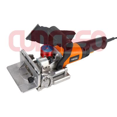 China Wood Furniture OEM Connections P10 P14 P15 P18 Wholesale High Quality Handheld Woodworking Saw Blade Slot Machine for sale