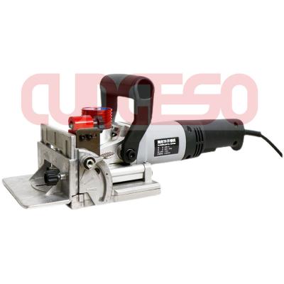 China High Quality Wood Furniture Connector Woodworking Wholesale Furniture Tenoning Machine With P10 P14 P15 P18 for sale