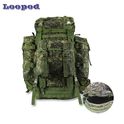 China Muli-funcional Personal protective Multi-purpose medical kit Outdoor sports First aid kit Medical treatment kit OEM for sale