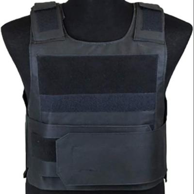 China Durable factory outside combat hunting hard armor plate carrier training tactical vest for sale