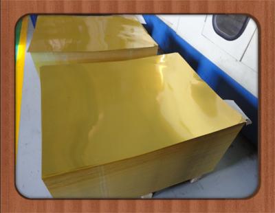 China 8011 H14 Aluminum Sheet For Closure for sale