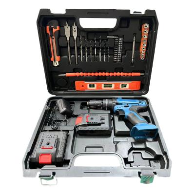 China Power Tools T1073 DIY 16.8V ROHS T1121 Impact Drill Bit for sale