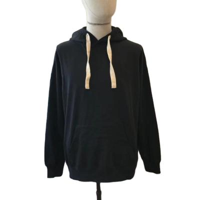 China Breathable hoodies for men's casual top good quality heavy custom men's hoodie for sale