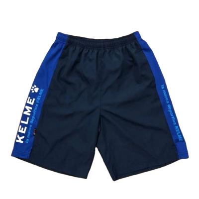 China Wholesale Men's Custom Sport Shorts QUICK DRY Casual Shorts Men's Shorts for sale