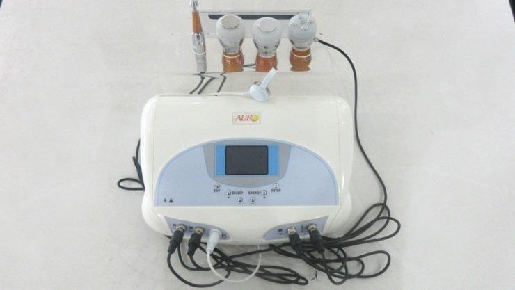 Verified China supplier - Guangzhou Auro Beauty Equipment Co., Ltd.