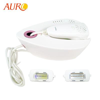 China Home Skin Revitalizer S100 Laser Hair Removal for sale