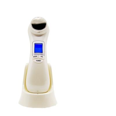 China Au-020 Canton face lift auro beauty equipment multifunctional skin care beauty device for sale