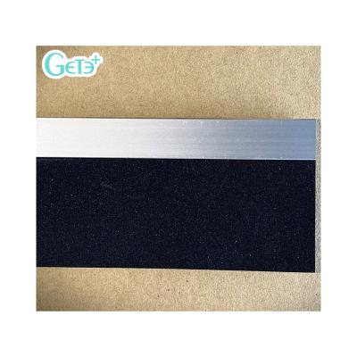 China Modern aluminum window and door sealing strip from Taiwan for sale