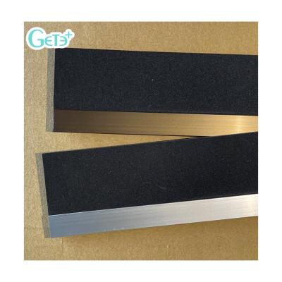 China Modern aluminum window and door sealing strip from Taiwan for sale