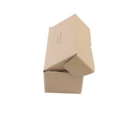 China High Quality Recyclable Recycle Customized To Make Up Printed Food Packaging Pizza Box And Box For Dress for sale