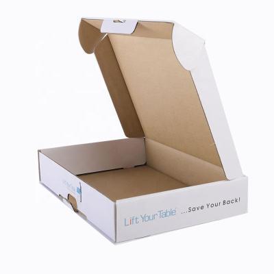 China Recyclable Wholesale Cosmetic Box Packaging Box Custom Eye Shadow Packaging Box for sale