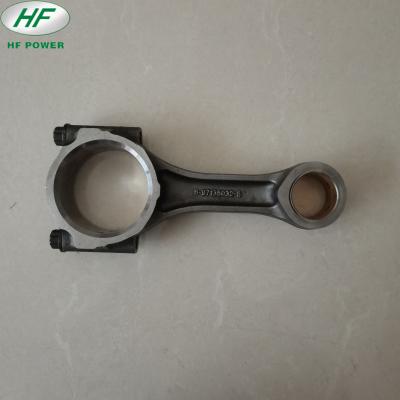 China High Quality Hotels Engine Spare Parts Connecting Rod Parts On Sale for sale