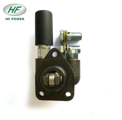 China Machinery Repair Shops Deutz Engine Spare Parts FL912 Diesel Engine Fuel Feed Pump for sale