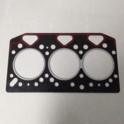 China cylinder head gasket 1003G13 for Lovol 1003G13 diesel engine for sale