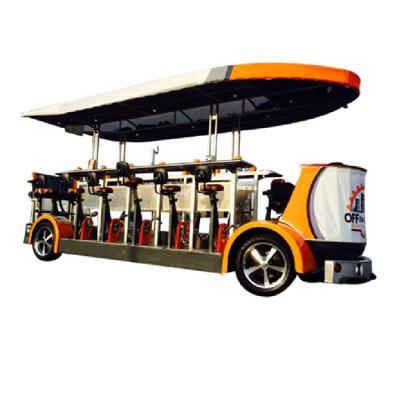 China 2020 hot sale world popular multifunctional vegetable processing plant safe and reliable electric ice cream /noodles /fast food car for sale