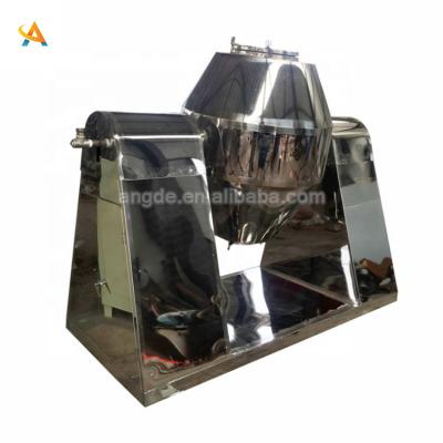 China Low Drying Machine Consumption High Efficiency Continuous Vacuum Spray Dryer Apply To Multiple Material for sale