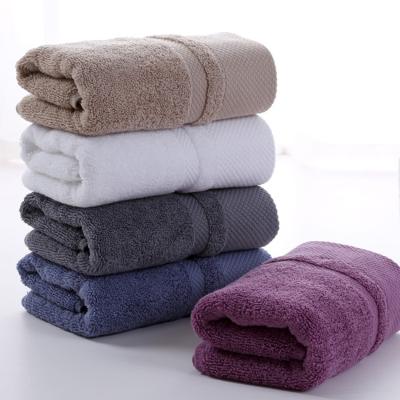 China Viable NO MOQ Marshmallow Series High Quality Ultra Soft Cheap Wholesale Hand Towels for sale