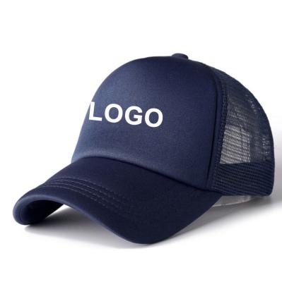 China JOINT Manufacturer High Quality Custom Embroidery Hat Colorful Sport Baseball Cap Breathable for sale