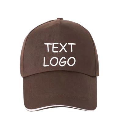 China JOINT factory wholesale vintage hats for men custom baseball plain casual unisex blank hat for sale