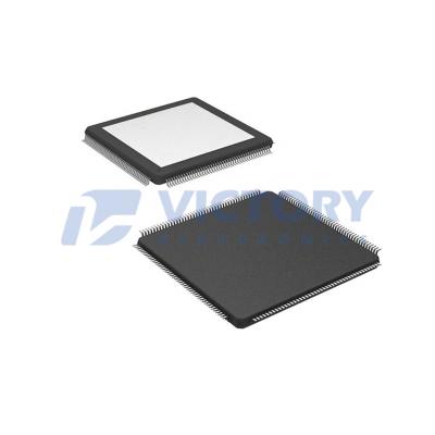 China Smart Integrated Circuit AM3352BZCE60 AM3352BZCEA60 AM3352BZCEA60R AM3352BZCED60 NFBGA298 IC Chips For Education Production Original And New for sale