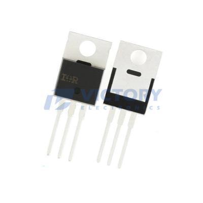 China new original electronic component AON6414AL from AON6414AL AON6414 TO220F AOTF4185 DFN for sale