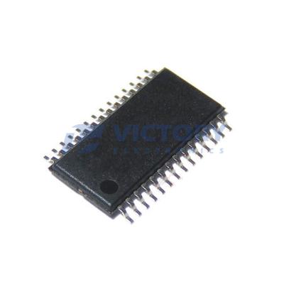 China Commercial production new original TMS320VC5409A TMS320VC5409 BGA144 TMS320VC5410A TMS320VC5410 TMS320VC5416 TQFP144 IC (from industry) with low prices for sale