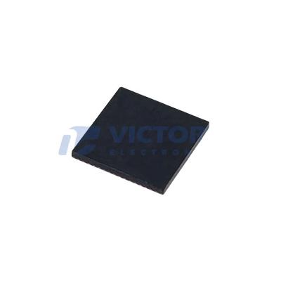 China New original MSP430F1471IPMR MSP430F1471IRTDT VQFN64 IC MCU with in current MSP430F1471IPMR for sale